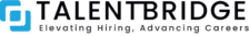 talentbridgecom.co.in